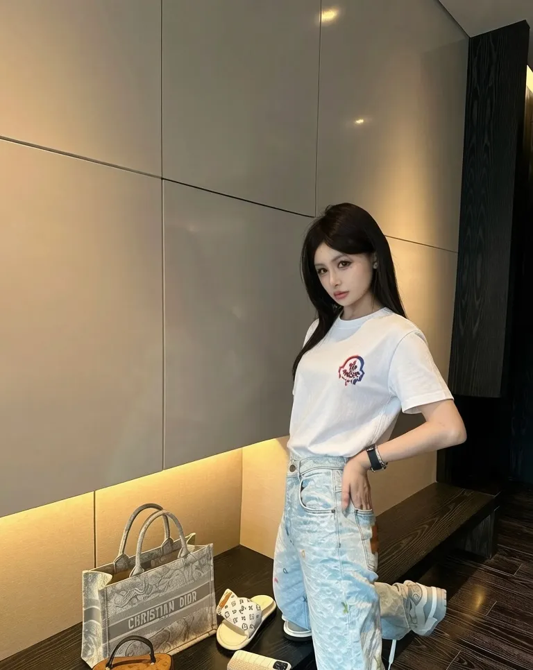 Moncler/ 2026ss T